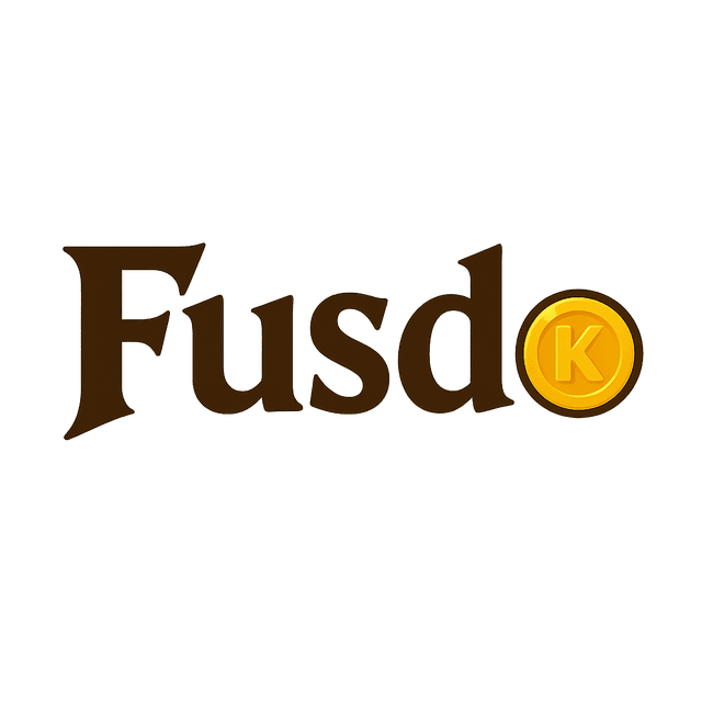 Fusdo - Analyseur de prix pour Dofus